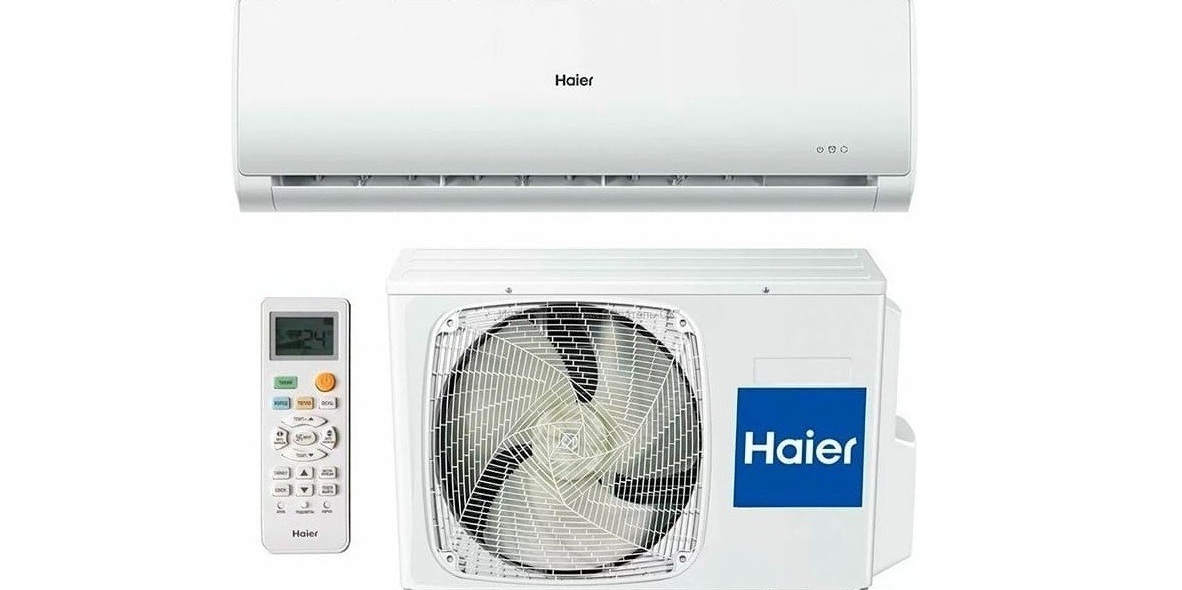 Кондиционер haier hsu 12hrm103 r3. Кондиционер Haier as09tl4hra. Сплит-система Haier Hsu-07htt03/r2. As09tl4hra/1u09tl4fra. Сплит-система as09tl4hra / 1u09tl4fra.